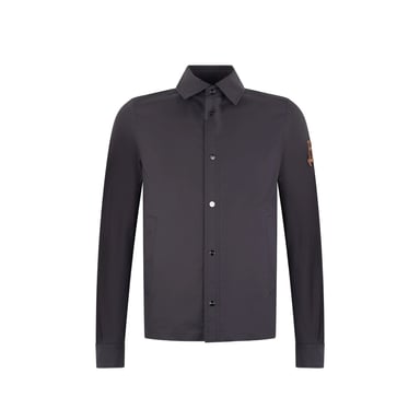 Herno Shirt Jacket