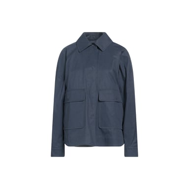 Herno Denim Jacket