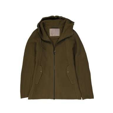 HERNO Wool Jacket
