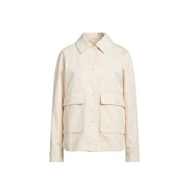HERNO Denim Jacket