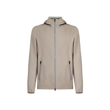 Herno Lightweight Jacket