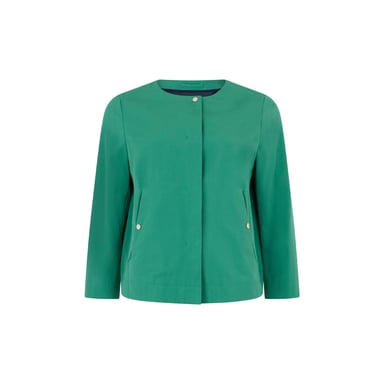 HERNO Blazer Jacket