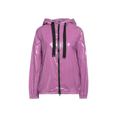 Herno Hooded Jacket