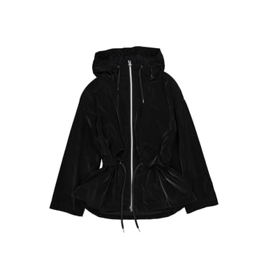 Herno Hooded Jacket