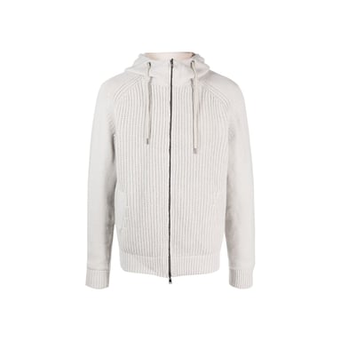 HERNO Reversible Bomber jacket