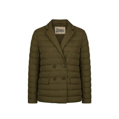 Herno Down Jacket