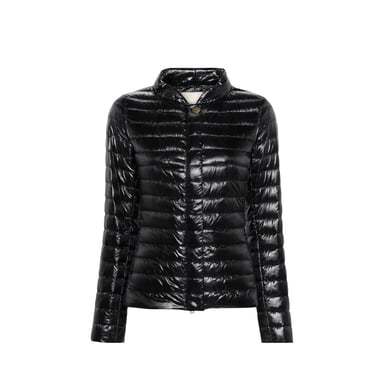 Herno ultralight Down Jacket