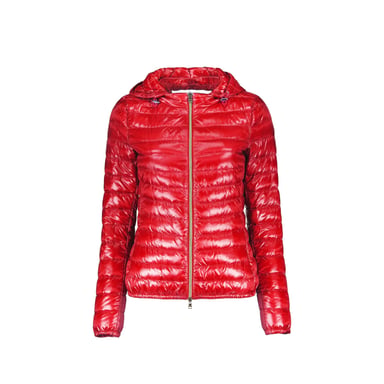 Herno Down Jacket