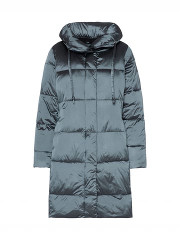 Soccx Parka