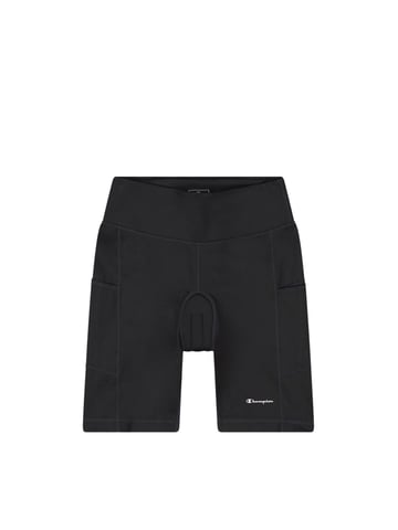 Champion Shorts