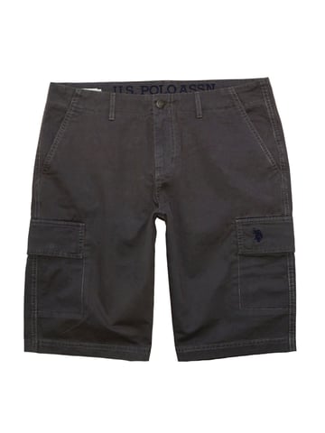 U.S. Polo Assn Hose
