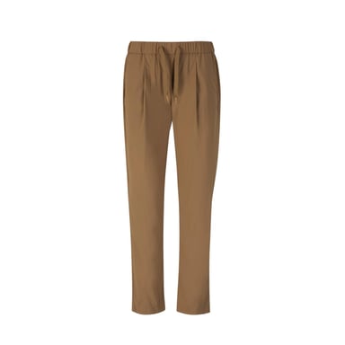Herno Plain Technical Joggers