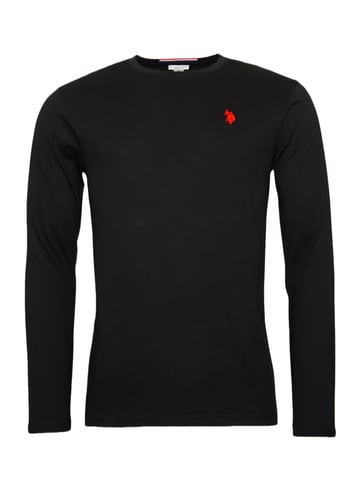 U.S. Polo Assn Shirt