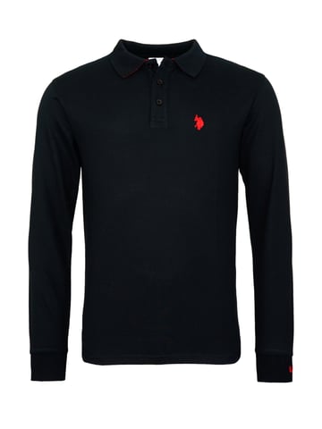 U.S. Polo Assn Longsleeve
