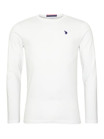 U.S. Polo Assn Shirt