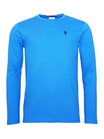 U.S. Polo Assn Shirt