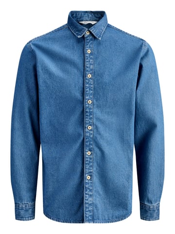Jack & Jones Junior Hemd