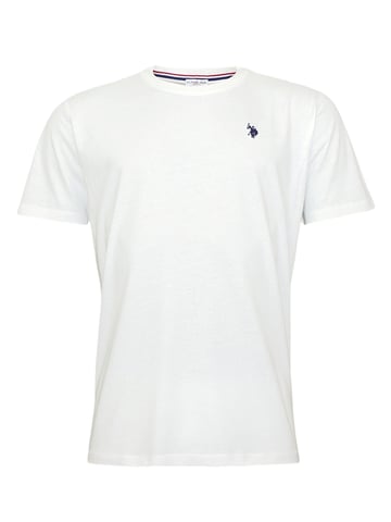 U.S. Polo Assn T-Shirt