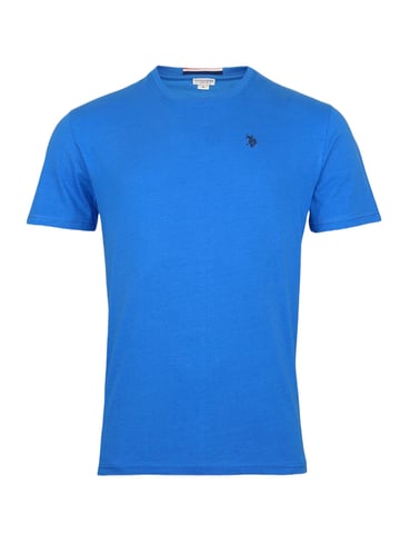 U.S. Polo Assn T-Shirt
