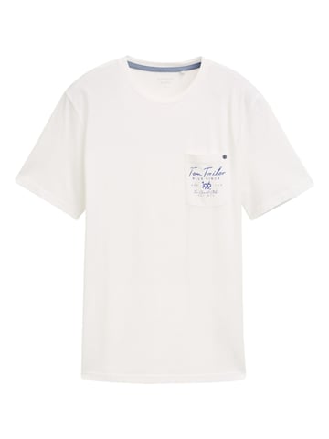 Tom Tailor T-Shirt