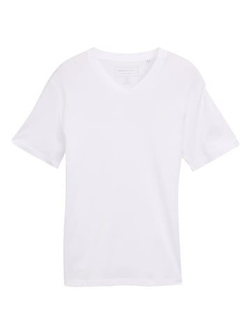 Tom Tailor T-Shirt