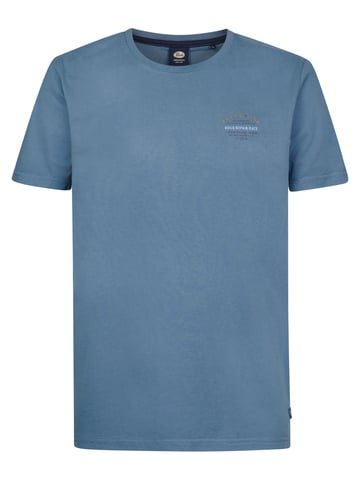 Petrol Industries T-Shirt
