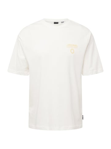 Only & Sons T-Shirt