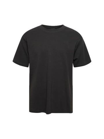 Effen T-shirt