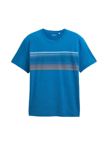 Tom Tailor T-Shirt