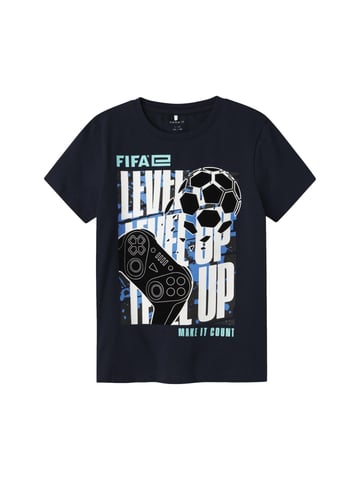 Name It T-Shirt