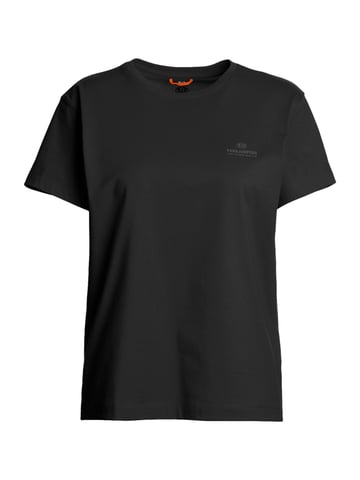 Parajumpers T-Shirt