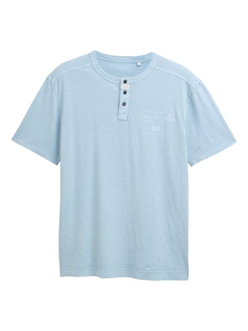 Tom Tailor T-Shirt