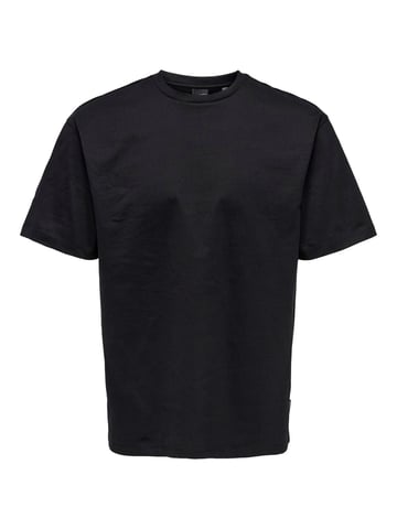 Only & Sons T-Shirt