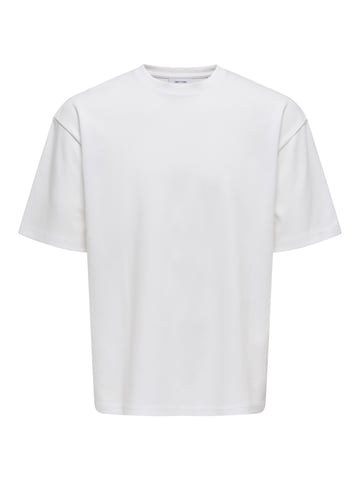 Only & Sons T-Shirt
