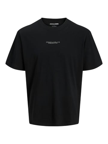 Jack & Jones T-Shirt