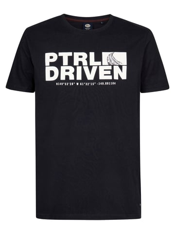 Petrol Industries T-Shirt