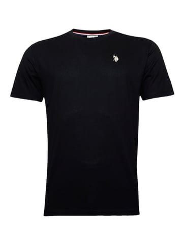 U.S. Polo Assn T-Shirt