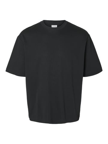 Selected Homme T-Shirt