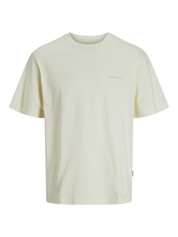Jack & Jones T-Shirt