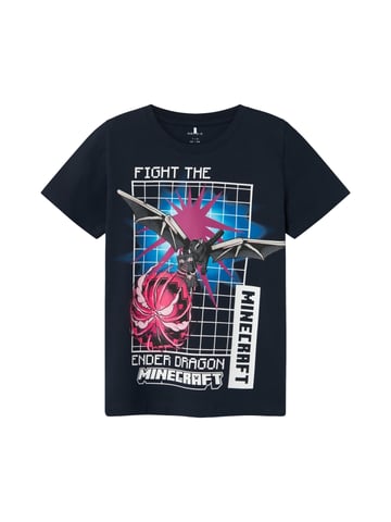 Name It T-Shirt