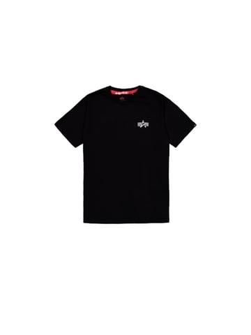Alpha Industries T-Shirt