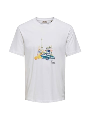 Only & Sons T-Shirt