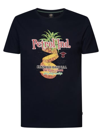 Petrol Industries T-Shirt