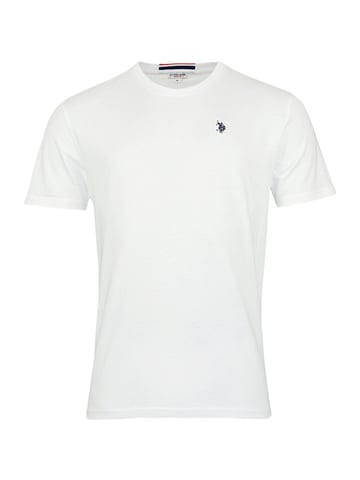 U.S. Polo Assn T-Shirt