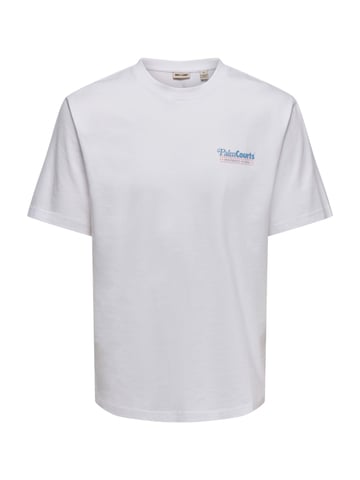 Only & Sons T-Shirt