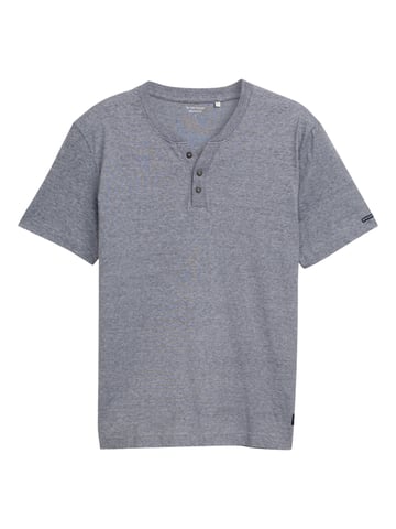 Tom Tailor T-Shirt