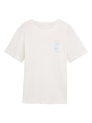 Tom Tailor T-Shirt
