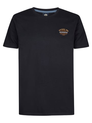 Petrol Industries T-Shirt