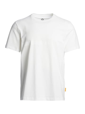 Parajumpers T-Shirt