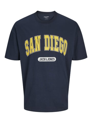 Jack & Jones T-Shirt